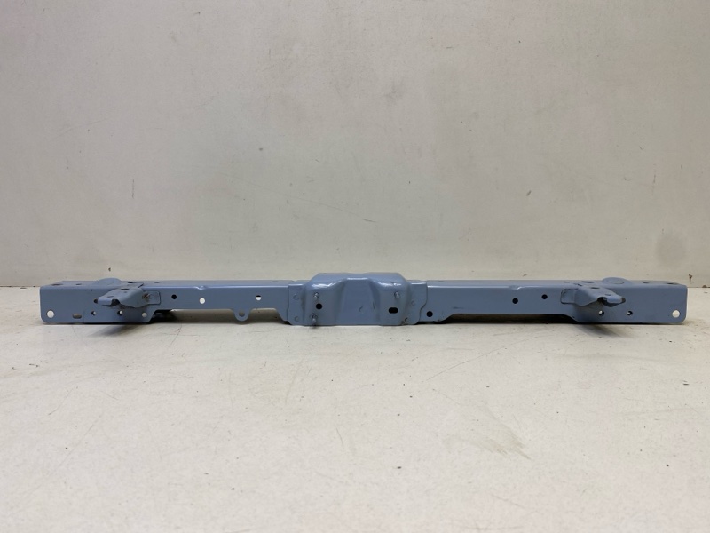 Панель передняя (телевизор)