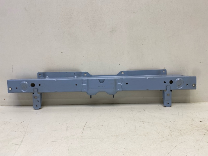 Панель передняя (телевизор)