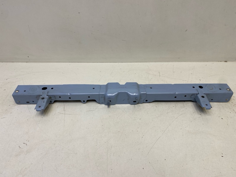 Панель передняя (телевизор)