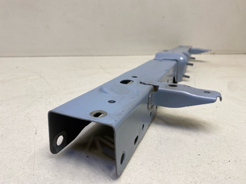 Панель передняя (телевизор)