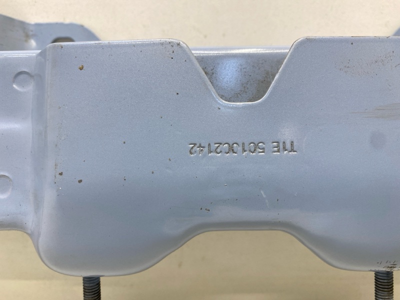 Панель передняя (телевизор)