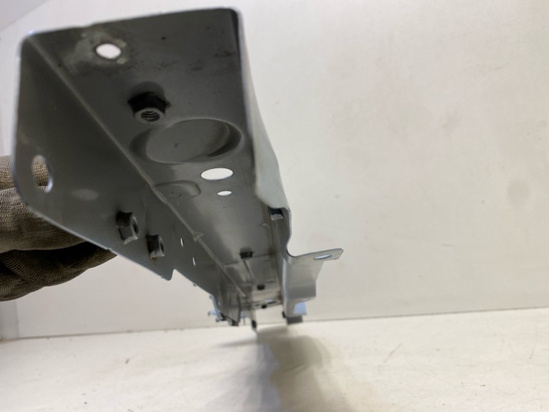 Панель передняя (телевизор)