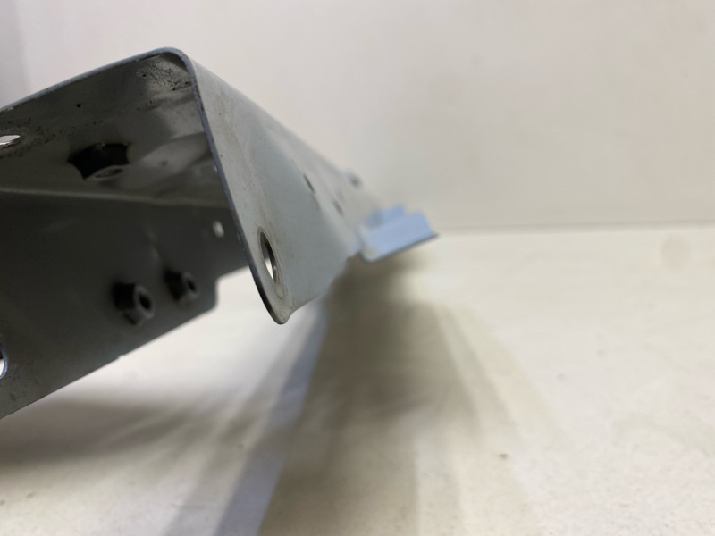 Панель передняя (телевизор)