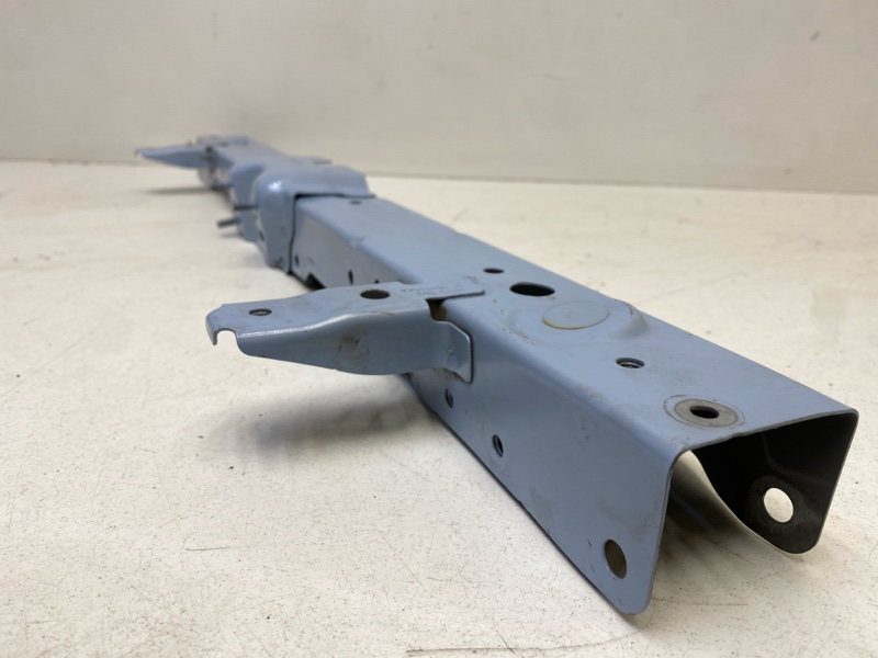 Панель передняя (телевизор)