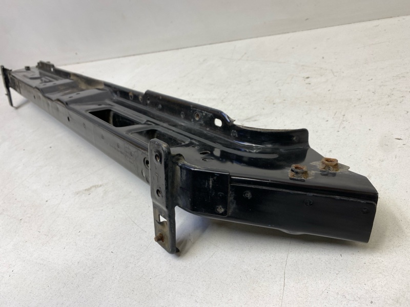 Панель передняя (телевизор)