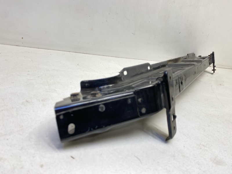 Панель передняя (телевизор)