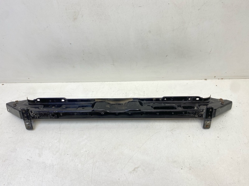 Панель передняя (телевизор)