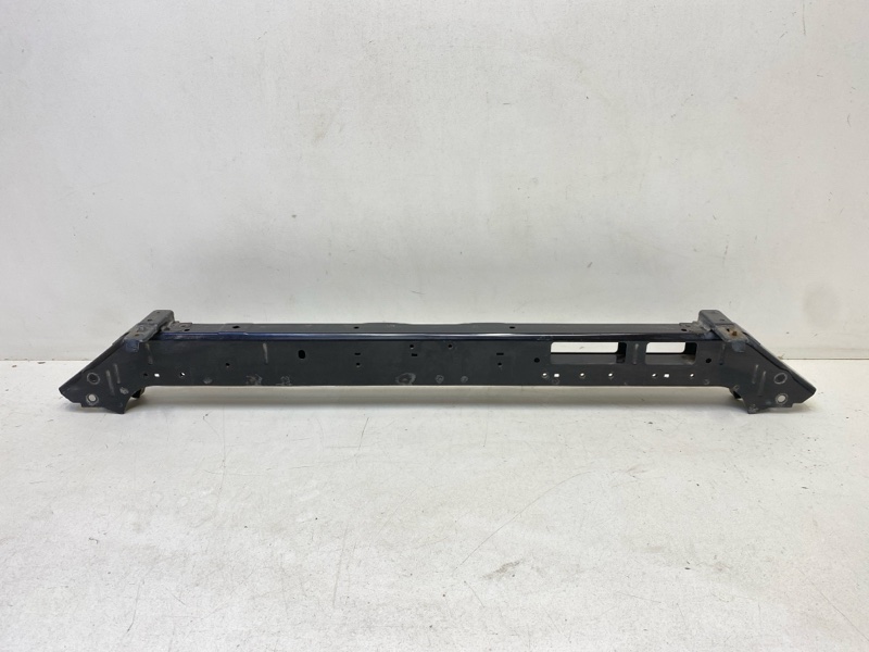 Панель передняя (телевизор)