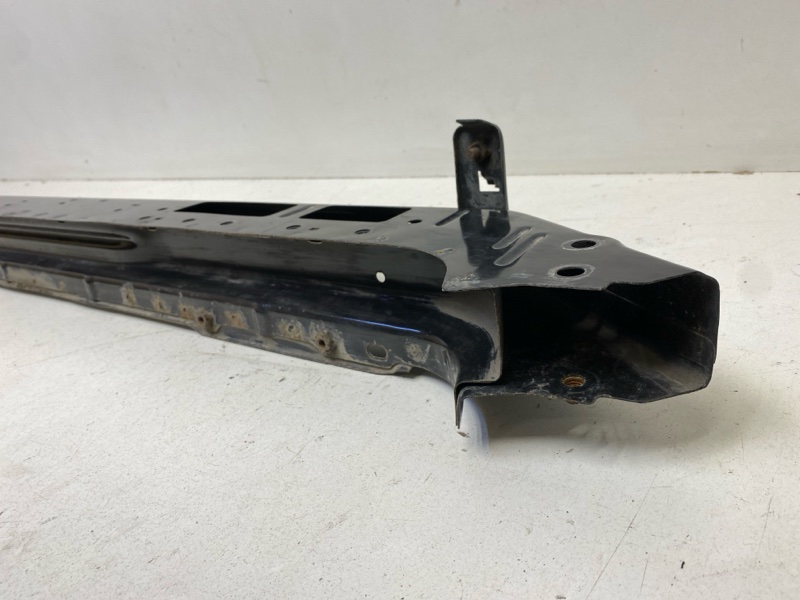 Панель передняя (телевизор)