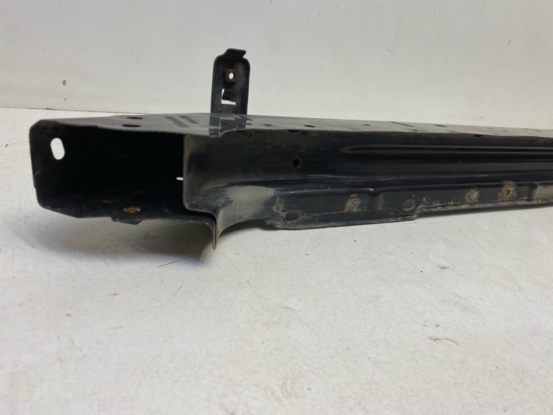 Панель передняя (телевизор)