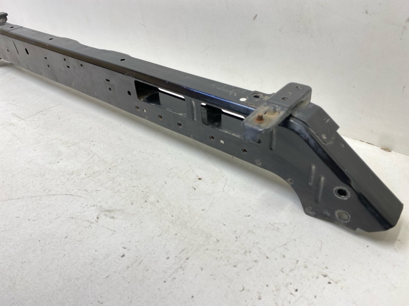 Панель передняя (телевизор)