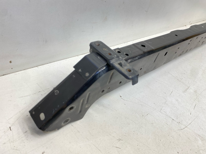 Панель передняя (телевизор)