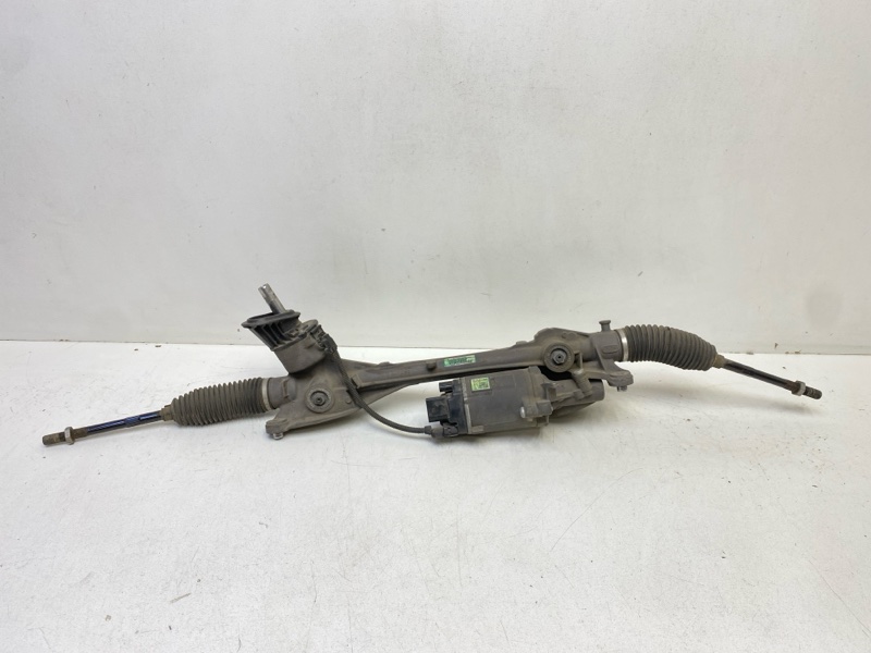 Рейка рулевая