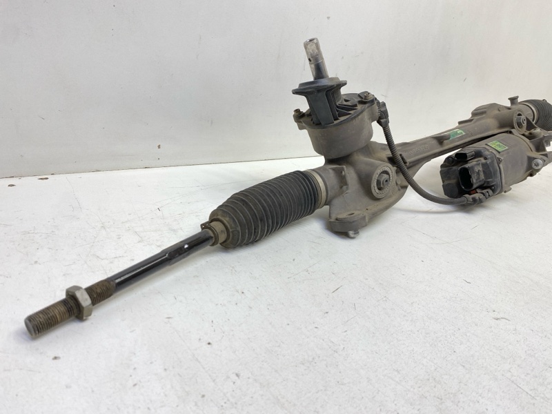 Рейка рулевая