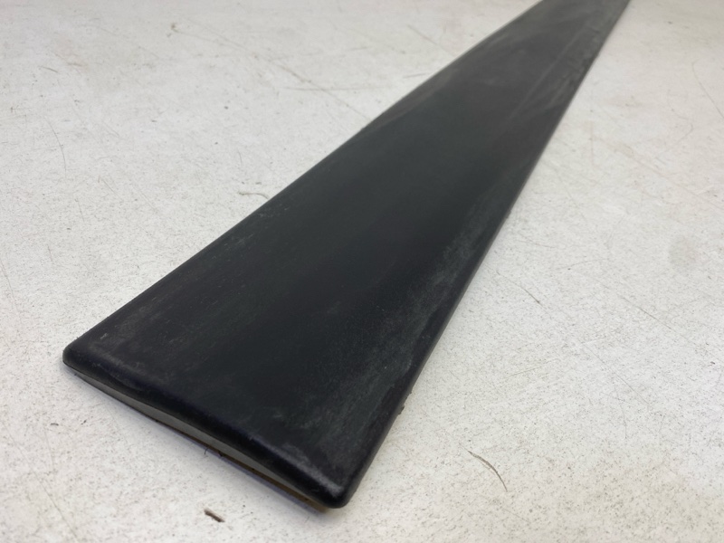 Молдинг двери