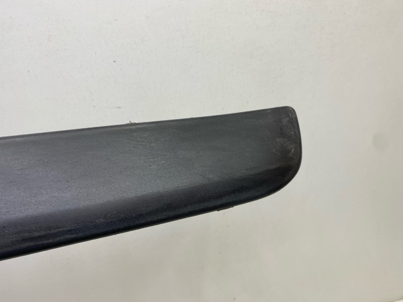 Молдинг двери