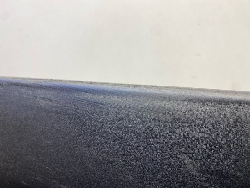 Молдинг двери