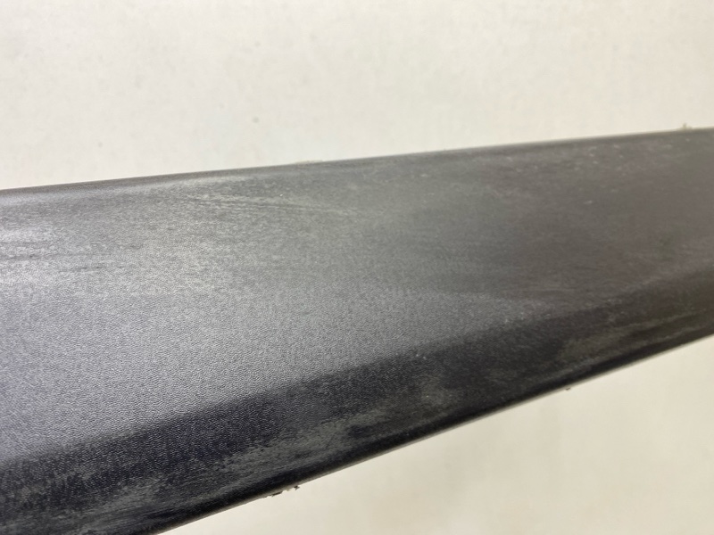 Молдинг двери