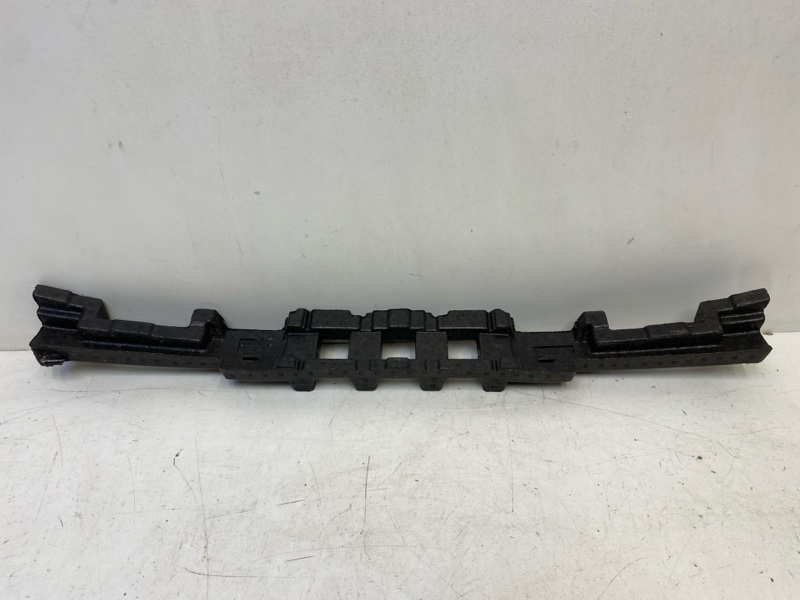 Наполнитель переднего бампера