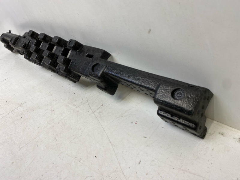 Наполнитель переднего бампера