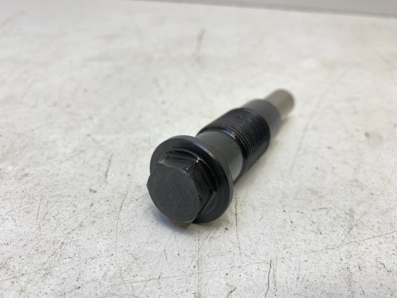 Натяжитель ремня