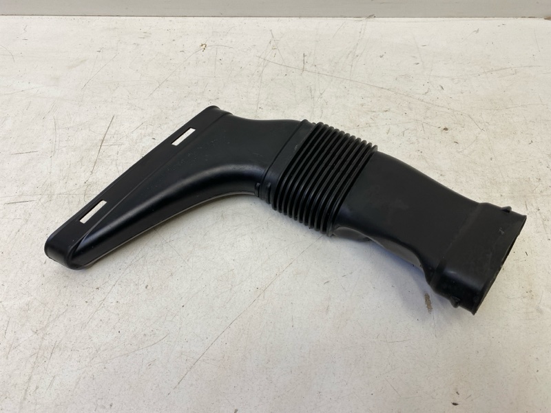 Воздуховод