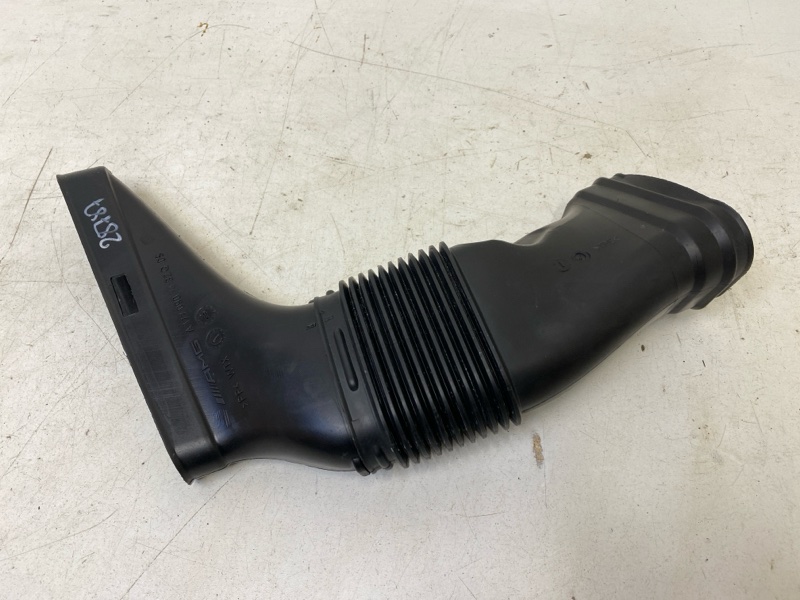 Воздуховод