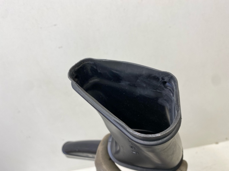 Воздуховод