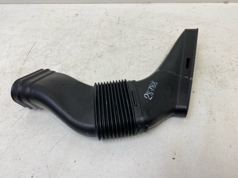 Воздуховод