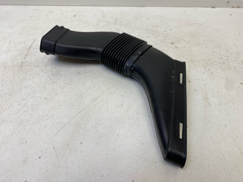 Воздуховод