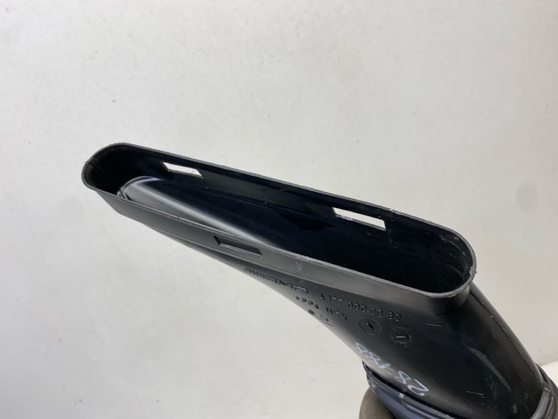 Воздуховод