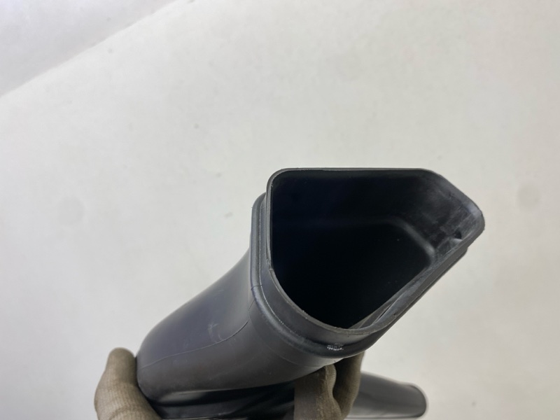 Воздуховод