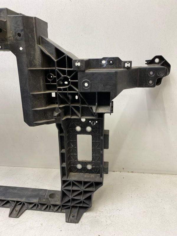 Панель передняя (телевизор)