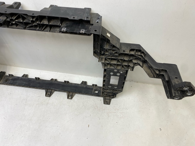 Панель передняя (телевизор)