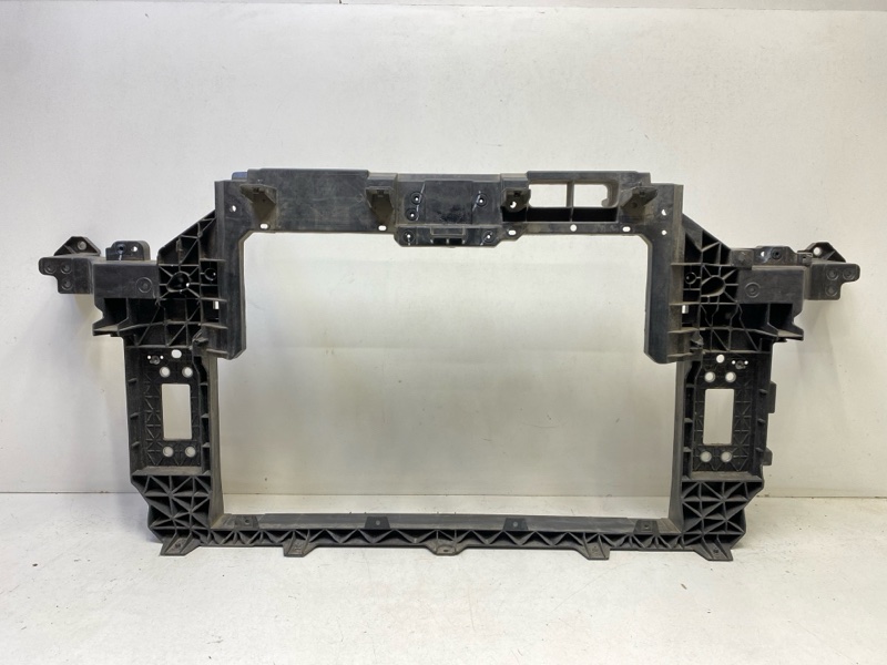 Панель передняя (телевизор)