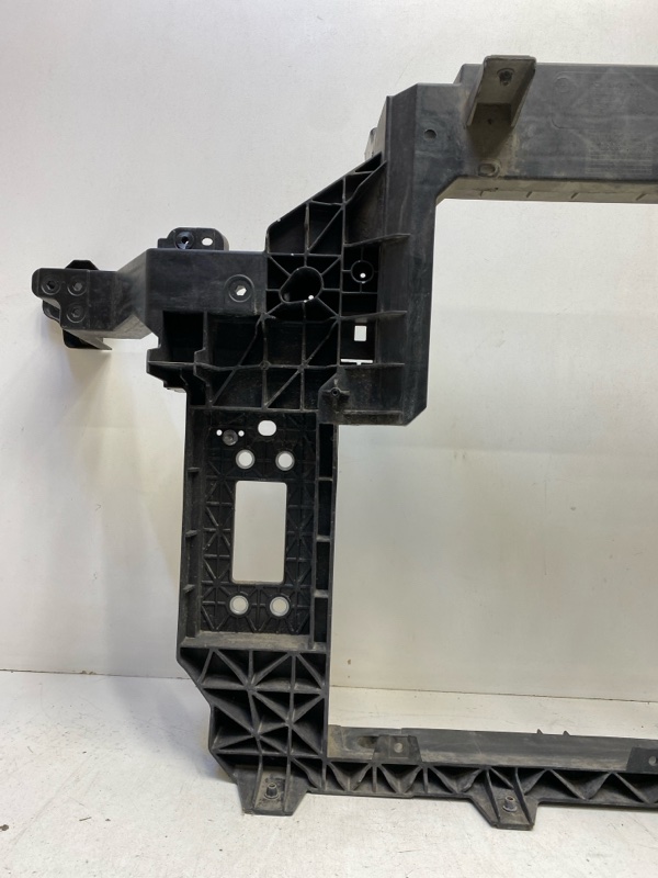 Панель передняя (телевизор)