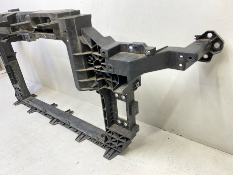 Панель передняя (телевизор)