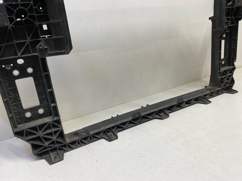 Панель передняя (телевизор)