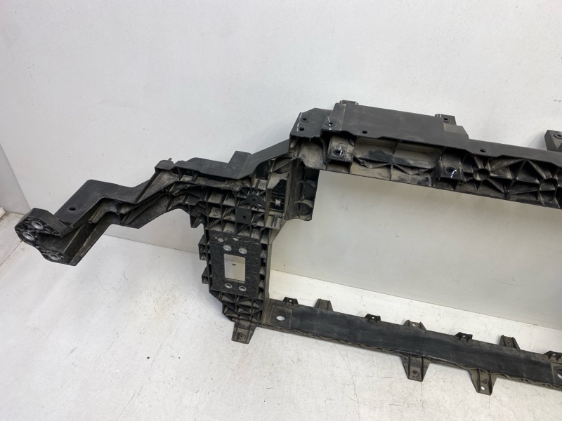 Панель передняя (телевизор)