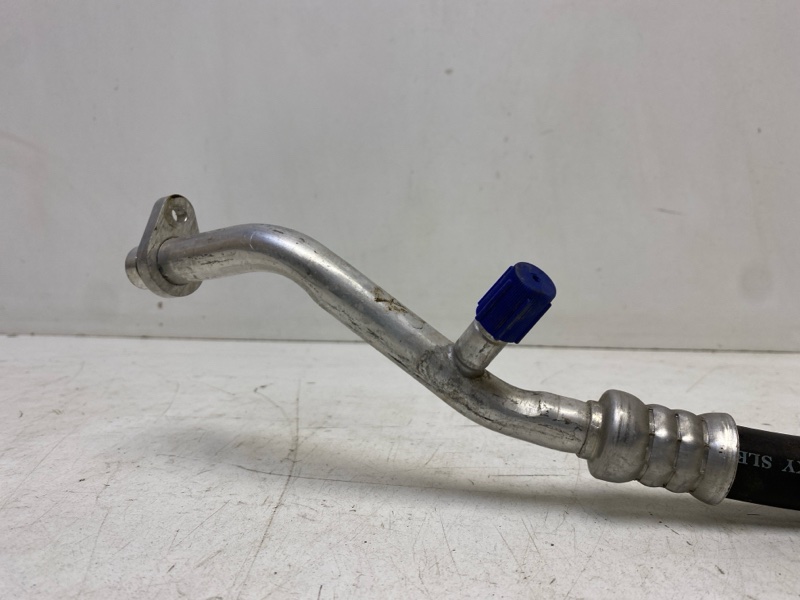 Трубка кондиционера