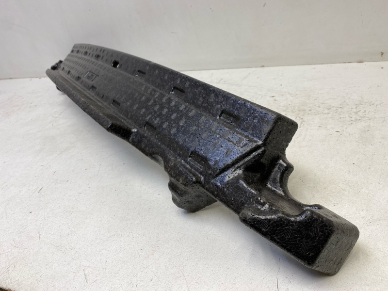 Наполнитель переднего бампера