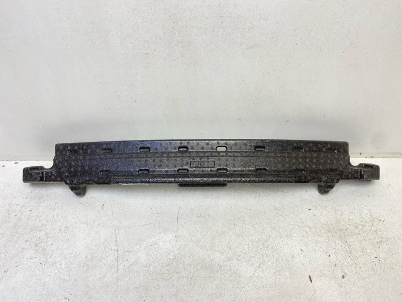 Наполнитель переднего бампера