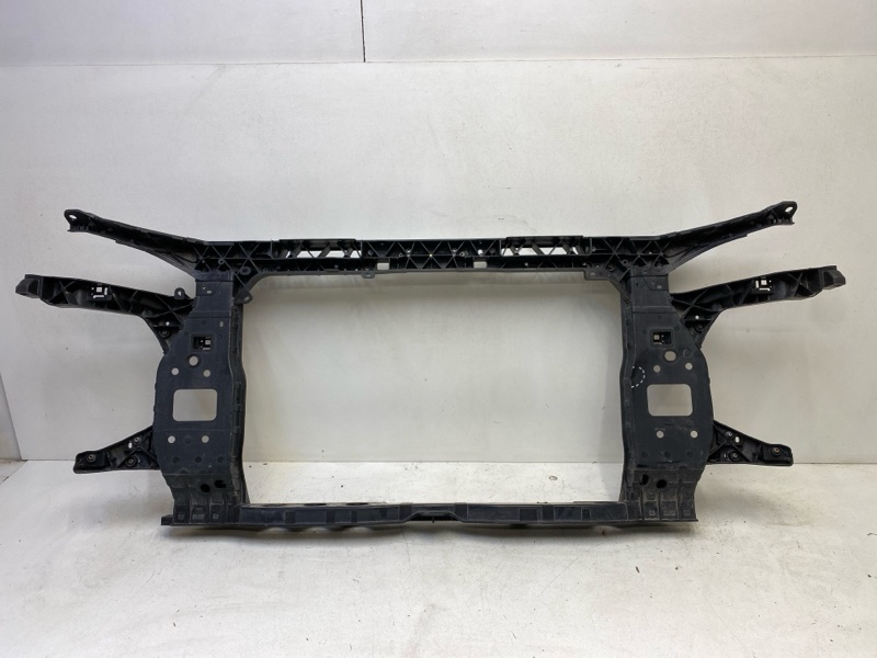 Панель передняя (телевизор)