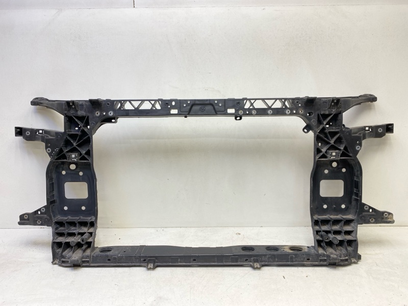 Панель передняя (телевизор)