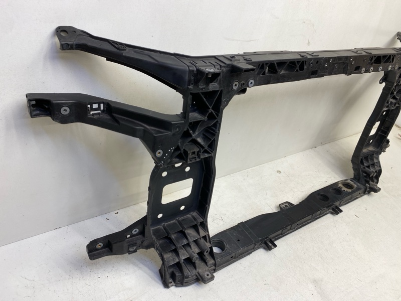 Панель передняя (телевизор)