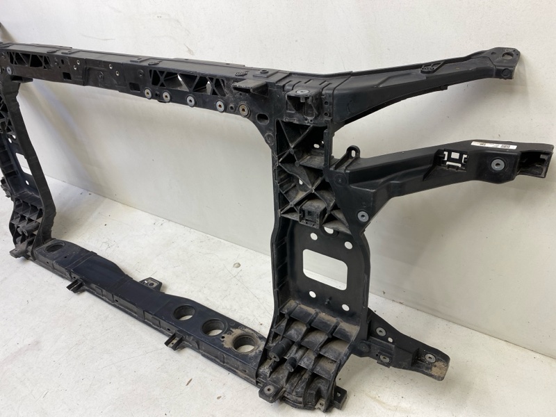 Панель передняя (телевизор)