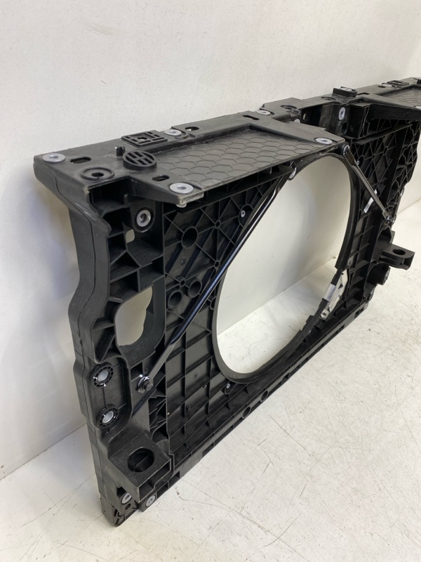 Панель передняя (телевизор)