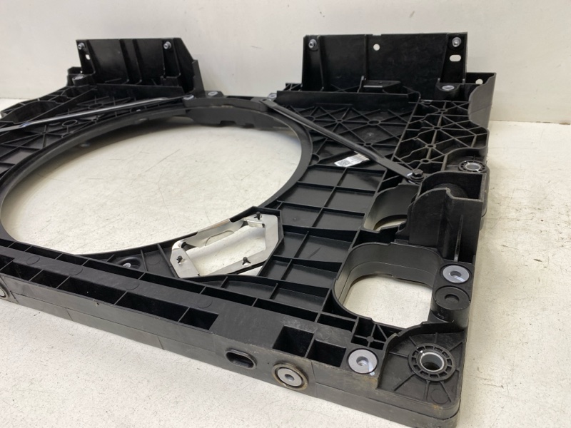 Панель передняя (телевизор)