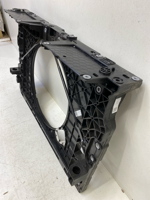 Панель передняя (телевизор)