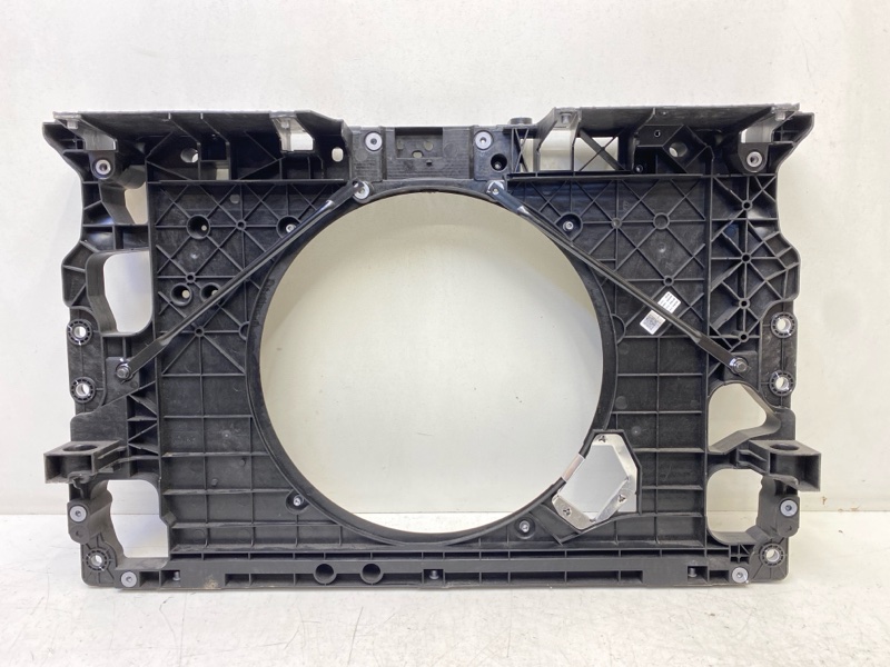 Панель передняя (телевизор)